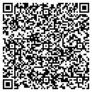 QR code with Jimmy Brooking Ii contacts