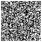 QR code with Westlake Village Urgent Care contacts