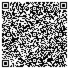 QR code with New Rome Florist Directory By contacts