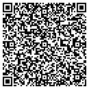 QR code with NM Consulting contacts
