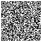 QR code with North Randall Florist & Gifts contacts