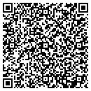 QR code with CARS.NET contacts