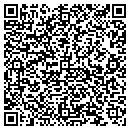 QR code with WEI-Chuan Usa Inc contacts
