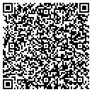 QR code with Delta Engineering contacts