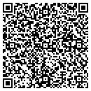 QR code with Kinney Poon Ranches contacts