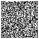 QR code with Oscar Higgs contacts