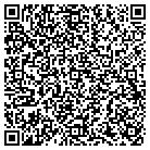 QR code with Coast Grocery & Grocery contacts