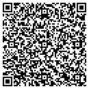 QR code with Stone Creek Land Co contacts