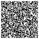 QR code with FDK Technologies contacts