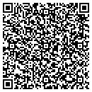 QR code with Restaurant KOBE contacts