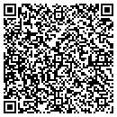 QR code with Bacons Castle Supply contacts