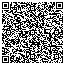 QR code with Gerald Benson contacts