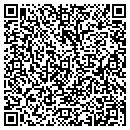 QR code with Watch Works contacts