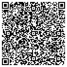 QR code with Los Angeles Unified School Dst contacts