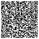 QR code with Steen Chssis Dsign Fabrication contacts