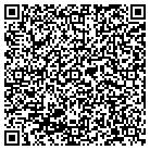 QR code with Shear Pleasure Barber Shop contacts