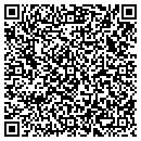 QR code with Graphic Awards Inc contacts