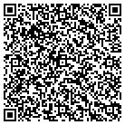 QR code with Tom Idiaquez Finish Carpentry contacts