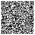 QR code with Carmon Neff Windmills contacts