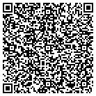 QR code with Loris Grooming & Kitties Too contacts