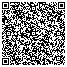 QR code with Wedgewood and Main Street MGT contacts