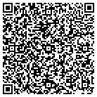 QR code with Precision Tool & Die Mfg contacts