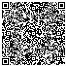 QR code with Freeman Alkota Cleaning Systems contacts