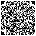QR code with Music Doctor contacts
