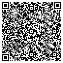 QR code with Bloomfield Cemetery contacts