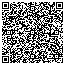 QR code with Bobs Male Room contacts
