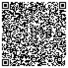 QR code with Kari's Watch & Jewelry Repair contacts