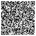 QR code with Victoria L Gill contacts
