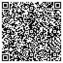 QR code with Holloway Insurance contacts