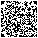 QR code with STD Mfg contacts
