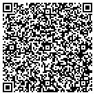 QR code with Orange County Container contacts