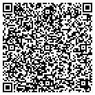QR code with Santiago Trailer Repair contacts