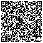 QR code with Ameri Spec West Coast Home contacts