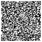QR code with Nazko Manufacturing & Distributing Co contacts