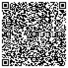 QR code with Lakelawn Memorial Park contacts