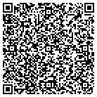 QR code with North Star Minerals Inc contacts