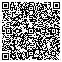 QR code with Maitland Cemetery Co contacts