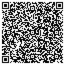 QR code with Lee Romaire Studios contacts