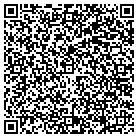 QR code with E Mail Christian Supplies contacts
