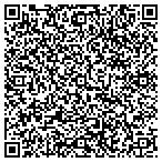 QR code with Mt. Lebanon Cemetery contacts