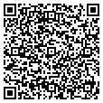 QR code with Dale Deisler contacts