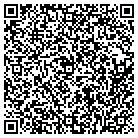 QR code with Ashley's Floral Expressions contacts