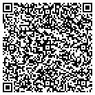 QR code with Beverly Wilcox Properties contacts
