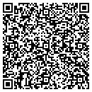 QR code with Fish Eggs contacts