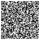 QR code with Laplaca Construction Inc contacts