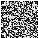 QR code with SAC Resources Inc contacts